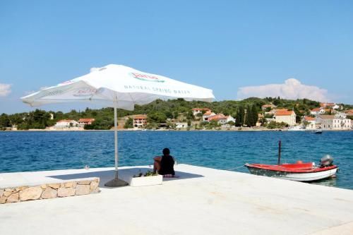 صورة الفندق 4