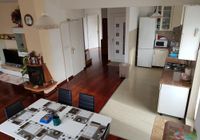 Отзывы Apartment Maksimir Lux, 4 звезды