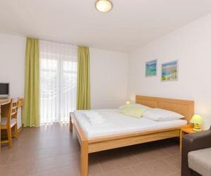 Bed&Breakfast Katarina Vodice Croatia