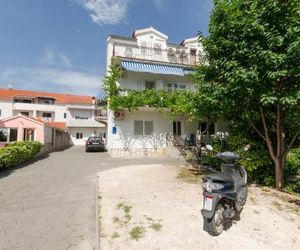 Apartments and Rooms Meri Vodice Croatia