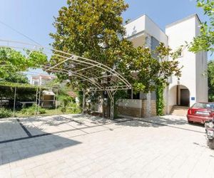 Apartments Violett Vodice Croatia