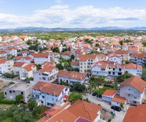 Apartments and rooms with parking space Vodice - 6260 Vodice Croatia