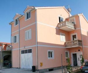 Apartments with a parking space Vodice - 4214 Vodice Croatia