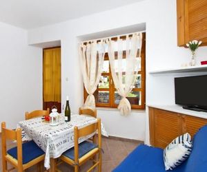 Apartment Center Marija Vodice Croatia