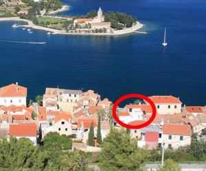 Apartments by the sea Vis - 8876 Vis Croatia