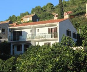 Apartments by the sea Vis - 2412 Vis Croatia