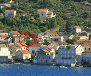 Apartments with a parking space Vis - 2476 Vis Croatia