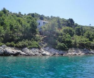 Apartment Nono Ivo Vis Croatia