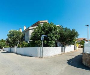 Apartment Vir - Torovi 294f Vir Croatia