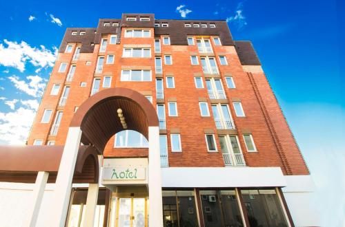 Hotel Photo 21