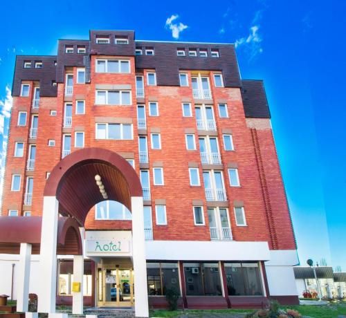 Hotel Photo 24