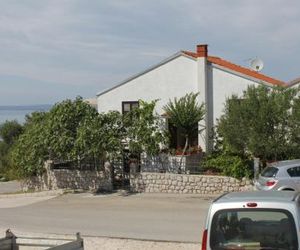 Apartments with a parking space Mali Losinj (Losinj) - 7969 Mali Losinj Croatia