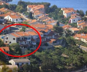 Apartments with a parking space Mali Losinj (Losinj) - 7944 Mali Losinj Croatia