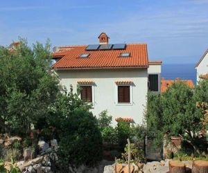 Apartments with a parking space Mali Losinj (Losinj) - 7939 Mali Losinj Croatia