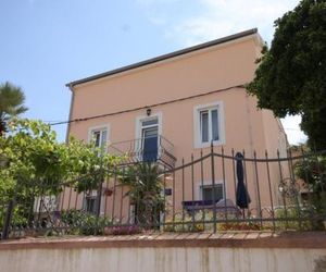 Apartments with WiFi Mali Losinj (Losinj) - 7943 Mali Losinj Croatia