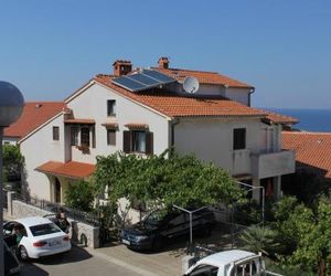 Apartments with a parking space Mali Losinj (Losinj) - 376 Mali Losinj Croatia