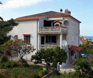 Apartments with a parking space Mali Losinj (Losinj) - 2507 Mali Losinj Croatia