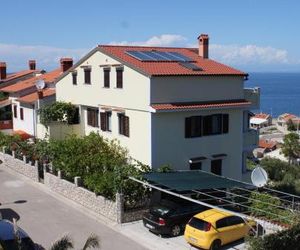 Apartment Mali Losinj 7879b Mali Losinj Croatia