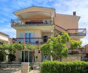 Apartments Lirio Umag Croatia