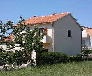 Apartments with a parking space Turanj (Biograd) - 6212 Torrette Croatia