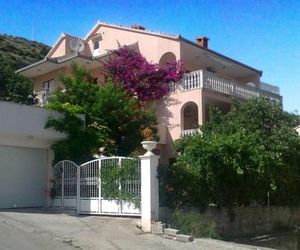 Villa Calypso Trogir Croatia