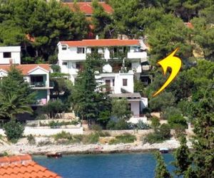 Apartments Dane Trogir Croatia