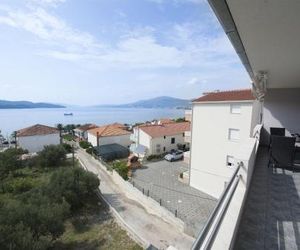 Apartments MERI Trogir Croatia