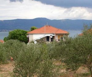 Apartments by the sea Arbanija (Ciovo) - 9423 Trogir Croatia