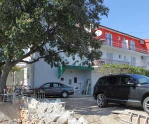 Apartments with a parking space Tribunj (Vodice) - 8369 Tribunj Croatia