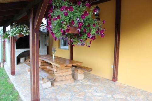 صورة الفندق 4