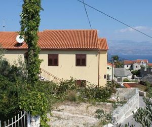 Apartments with a parking space Supetar (Brac) - 5628 Supetar Croatia