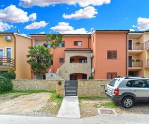 Apartment Puzar 295 Stignano di Pola Croatia