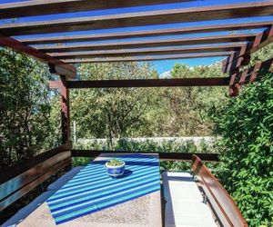 Modern Apartment near Sea in Starigrad Starigrad Croatia