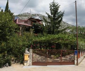 Apartment Starigrad 6585a Starigrad Croatia