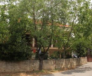 Apartments by the sea Starigrad (Paklenica) - 6626 Starigrad Croatia