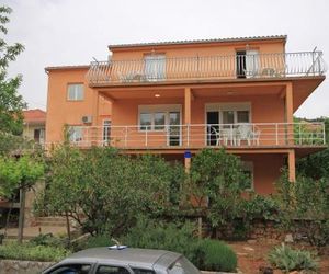 Apartments with a parking space Stari Grad (Hvar) - 8757 Stari Grad Croatia