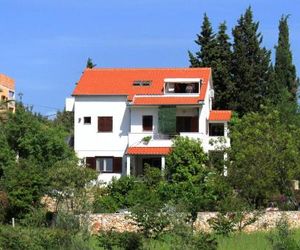 Apartments with a parking space Stari Grad (Hvar) - 4015 Stari Grad Croatia