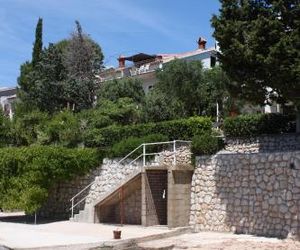Apartments by the sea Stara Novalja (Pag) - 6390 Novaglia Vecchia Croatia