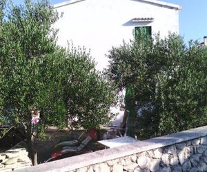 Apartman Juliana Novaglia Vecchia Croatia