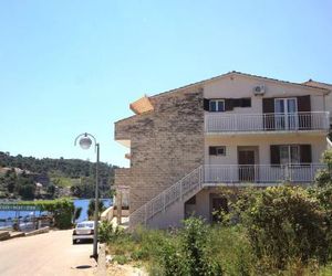 Apartments by the sea Brna (Korcula) - 10057 Smokvica Croatia