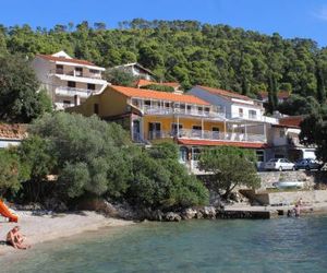 Apartments by the sea Brna (Korcula) - 9162 Smokvica Croatia