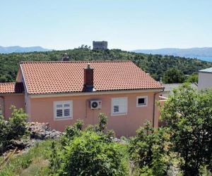 Apartments and rooms with parking space Senj - 5569 Senj Croatia