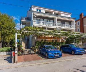 Apartments PERA Barci Croatia