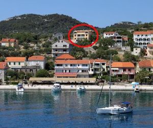 Apartments with a parking space Sali (Dugi otok) - 8152 Sali Croatia