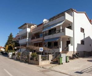 Apartments with a parking space Rovinj - 7322 Rovinj Croatia