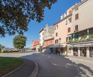 Apartments by the sea Rovinj - 7733 Rovinj Croatia