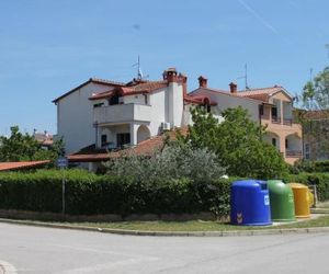 Apartments with a parking space Rovinj - 7656 Rovinj Croatia