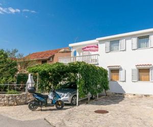 Apartmani Ilona Rogoznica Croatia