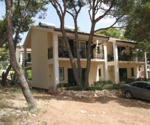 Apartments by the sea Rogoznica - 3094 Rogoznica Croatia