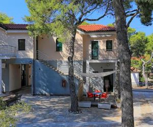 Apartments and rooms by the sea Rogoznica - 3266 Rogoznica Croatia